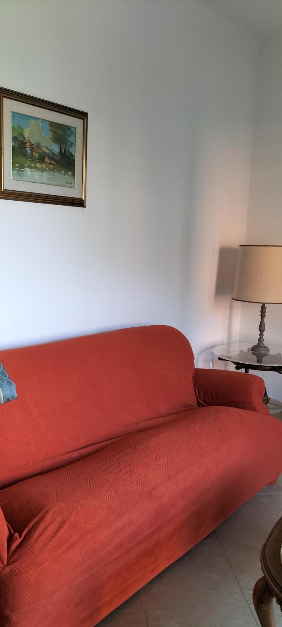 Casa Di Gabry Apartment เซสตรี เลวานเต ภายนอก รูปภาพ