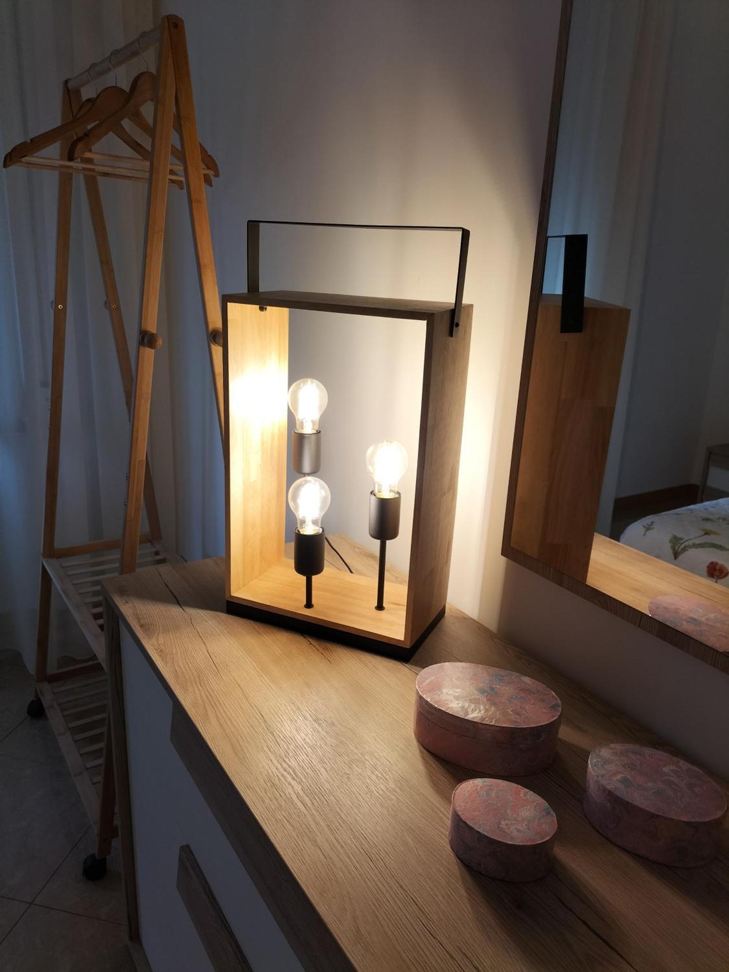 Casa Di Gabry Apartment เซสตรี เลวานเต ภายนอก รูปภาพ