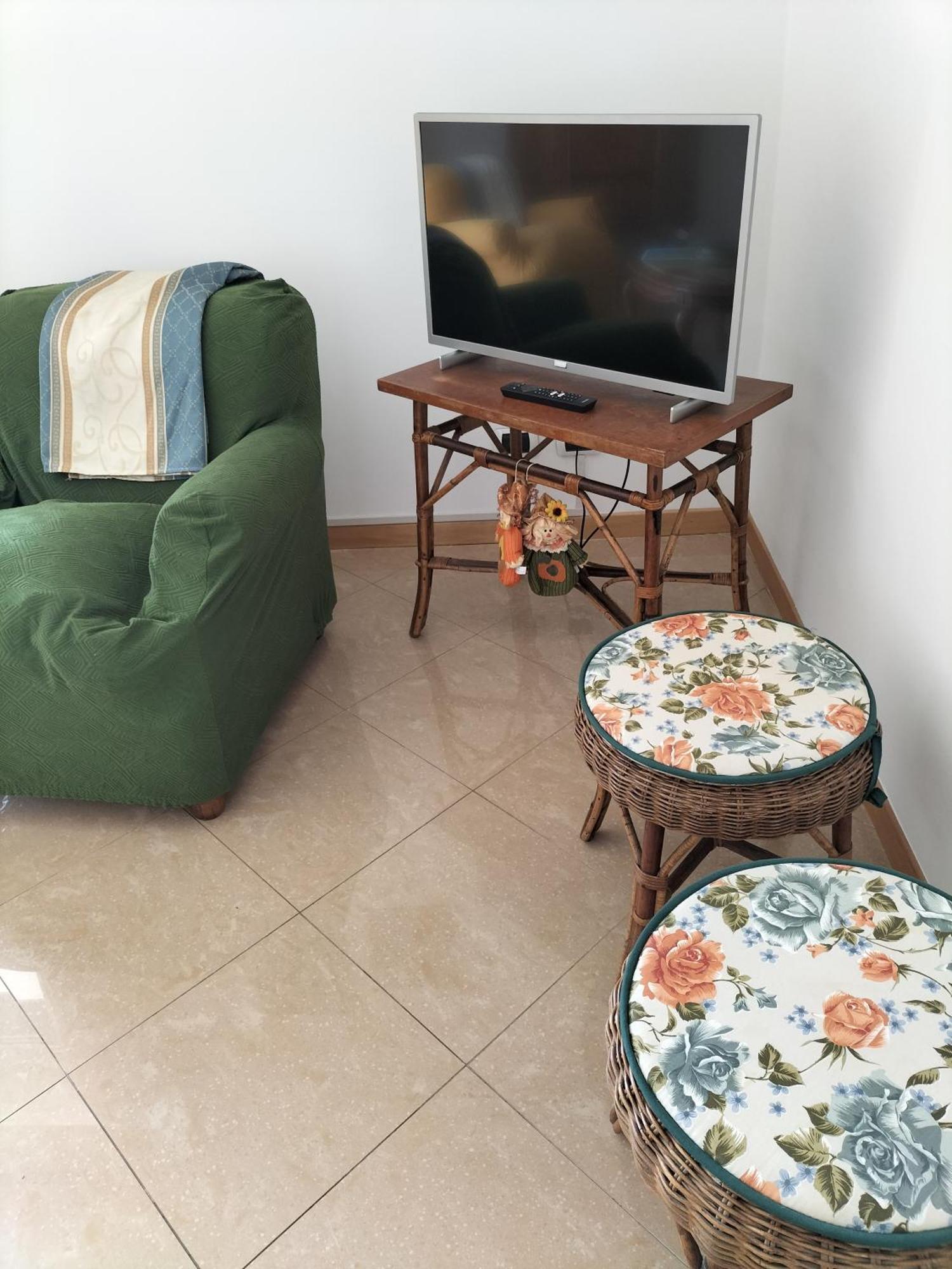 Casa Di Gabry Apartment เซสตรี เลวานเต ภายนอก รูปภาพ